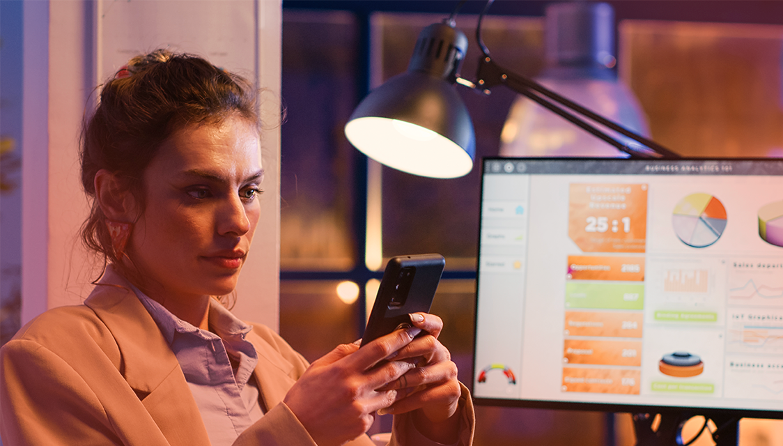 Como-aplicar-as-técnicas-de-SEO-junto-ao-marketing-digital