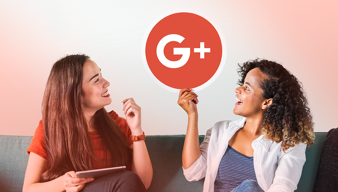 Como funciona o SEO e os fatores de ranqueamento no Google