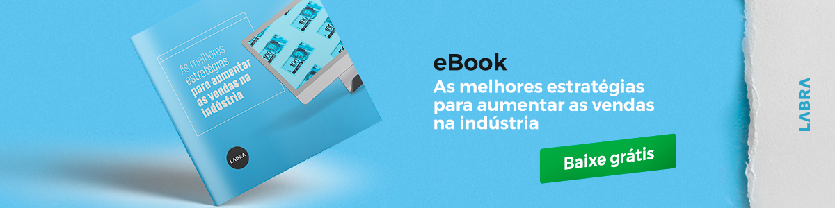 Ebook-As-melhores-estrategias-de-Inbound-Marketing