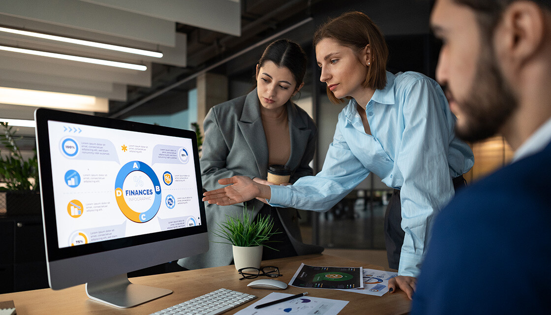 account-based-inbound-marketing-1