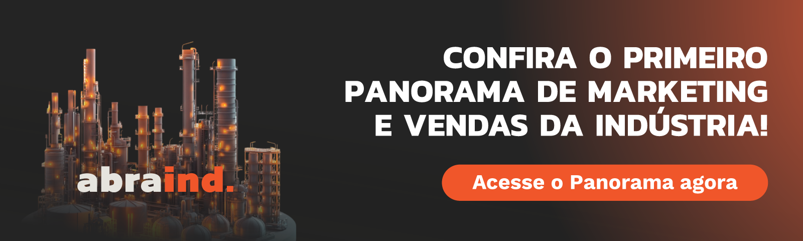 acesse-panorama-de-marketing-e-vendas