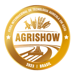 agrishow-1