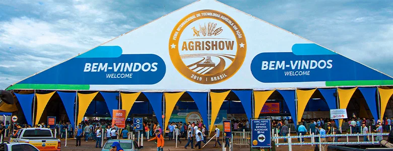 agrishow-2019