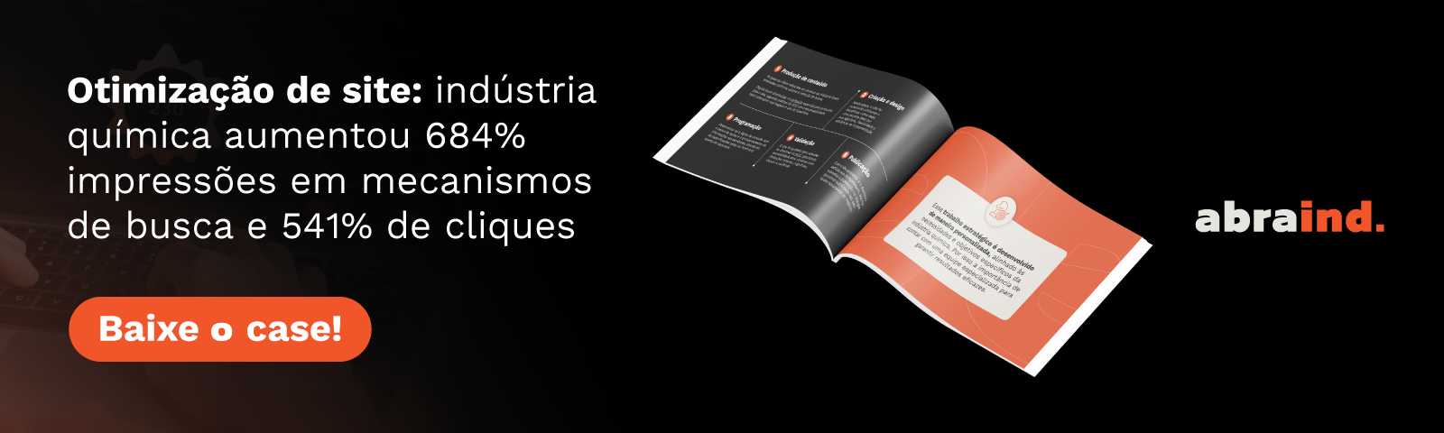 baixe-o-case-otimizacao-de-site