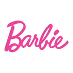 Barbie logo