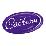cadbury-logo