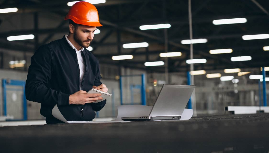 caracteristicas-de-um-bom-site-para-industrias