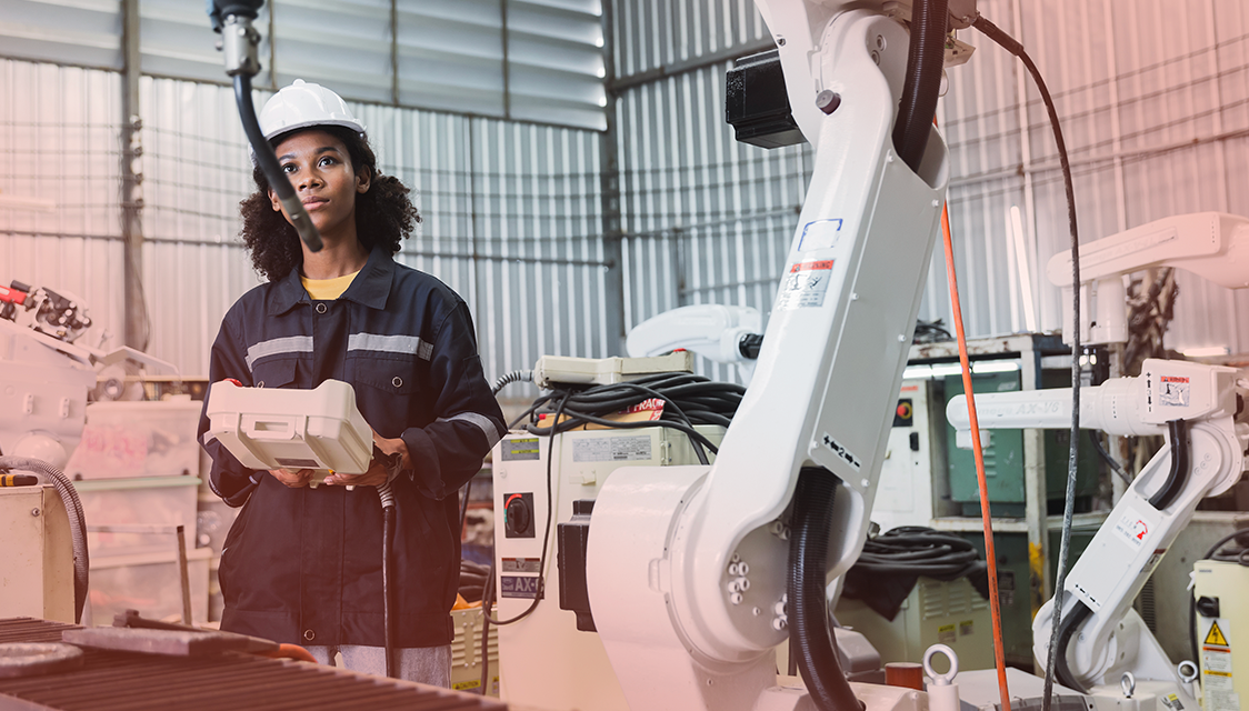 como-se-destacar-na-industria-de-transformacao