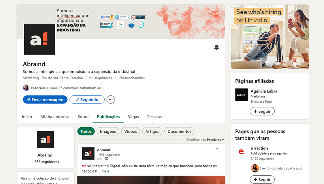 criar-uma-pagina-de-empresa-no-linkedin