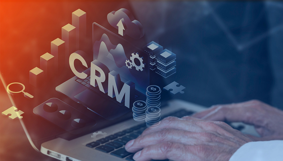 crm-de-vendas-1