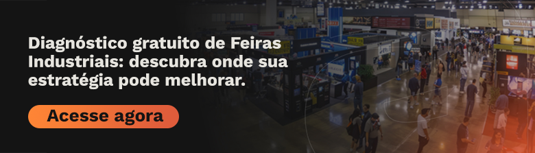 diagnostico-de-feiras