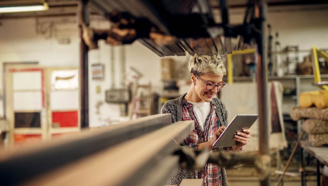 e-ecommerce-para-industria-tendencia-b2b