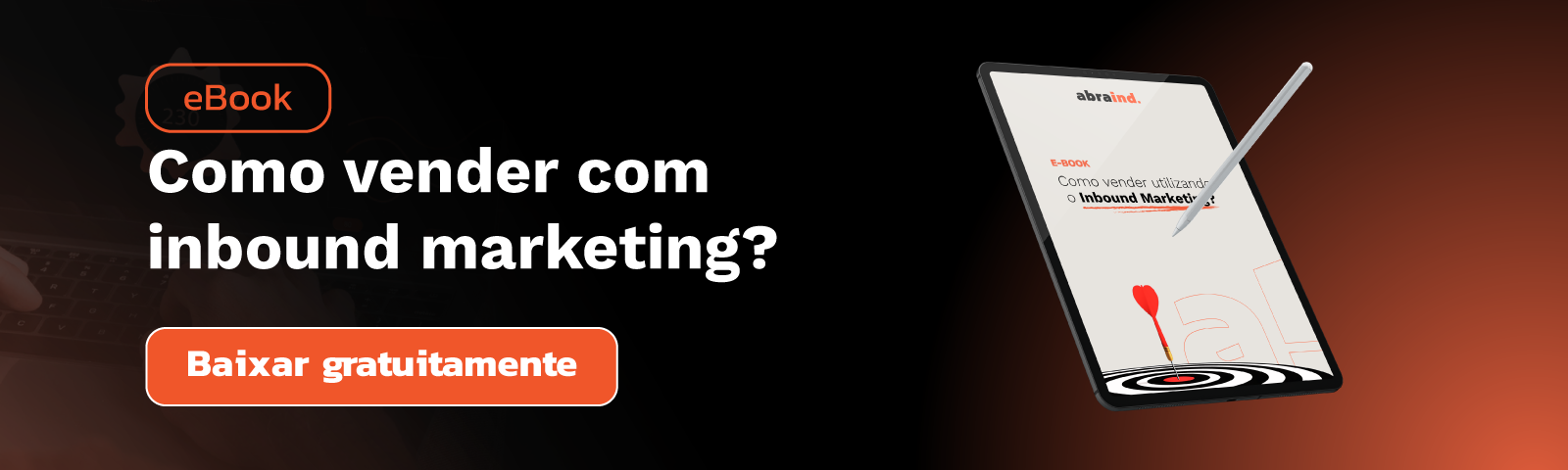 ebook-como-vender-com-inbound-marketing