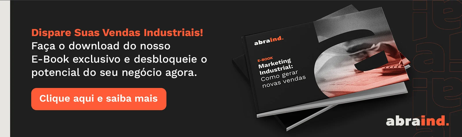 ebook-dispare-suas-vendas-industriais