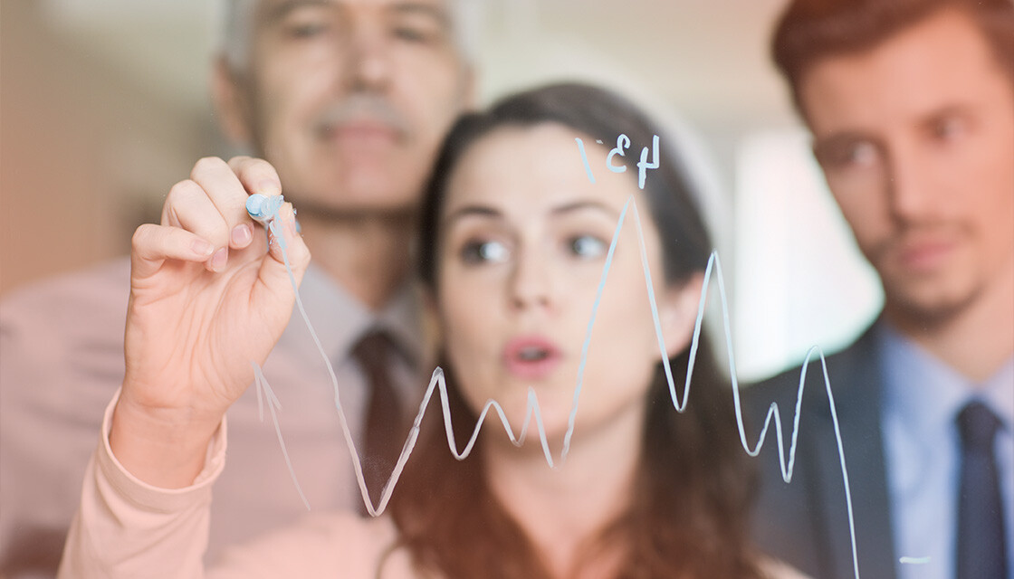estrategia-de-marketing-de-produto