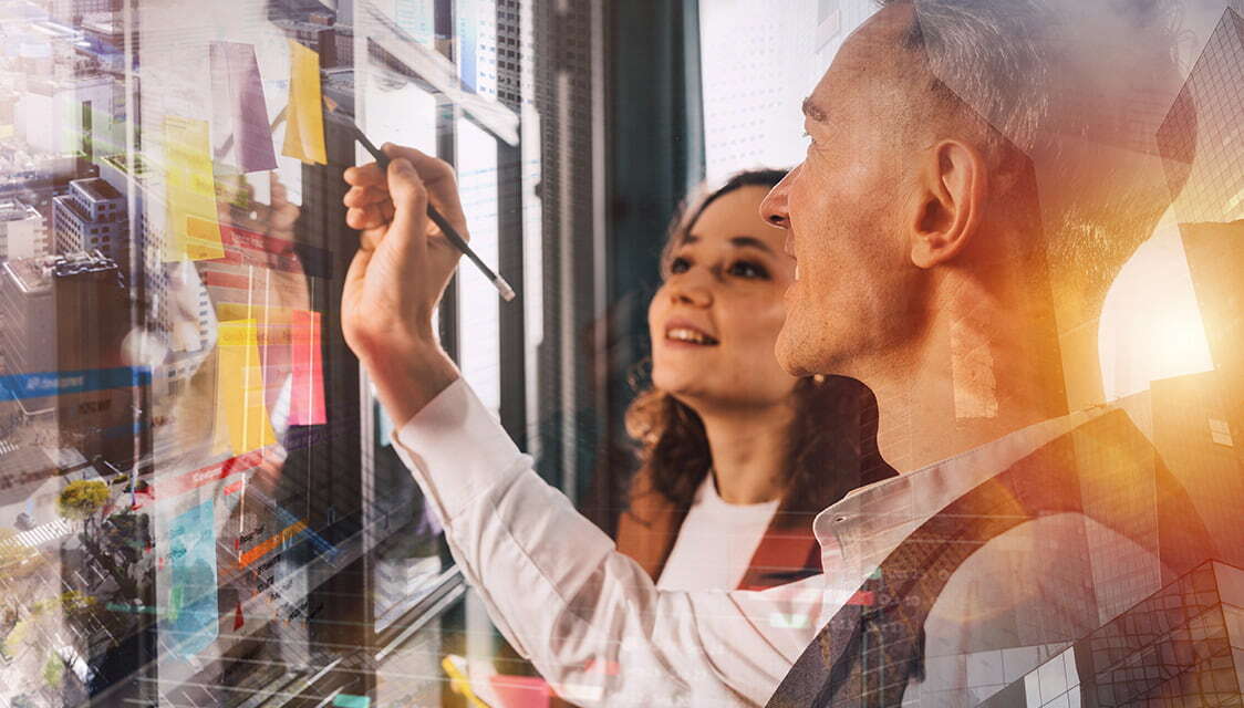 estrategias-de-marketing-b2b