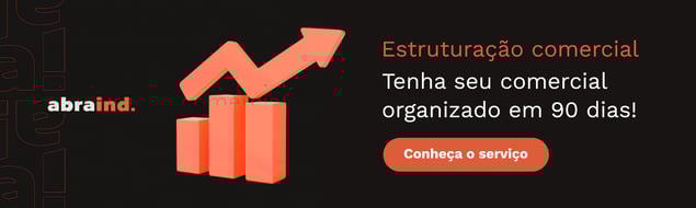 estruturacao-comercial