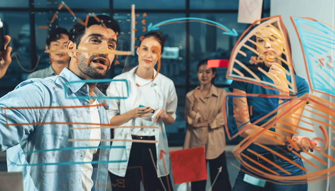 fabricante-de-maquinas-ndustriais