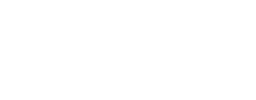 feicon