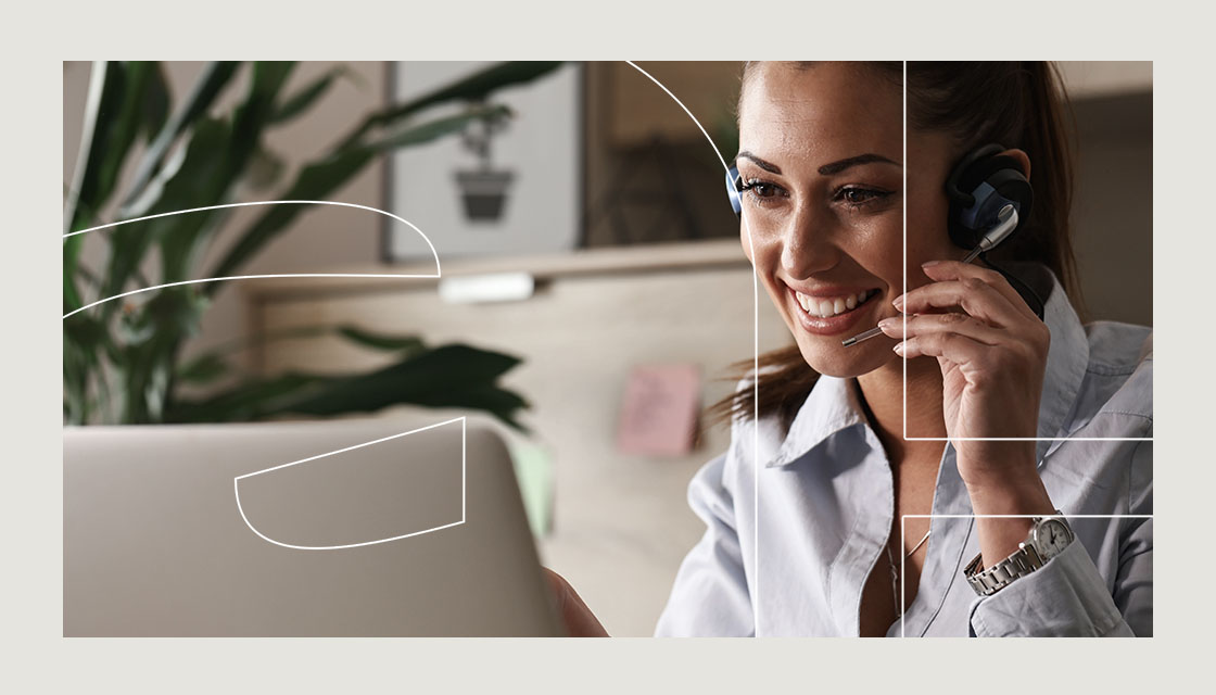 flywheel-a-jornada-do-cliente-no-inbound-marketing
