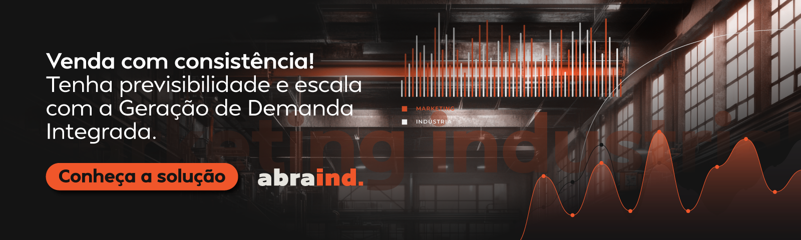 geracao-de-demanda