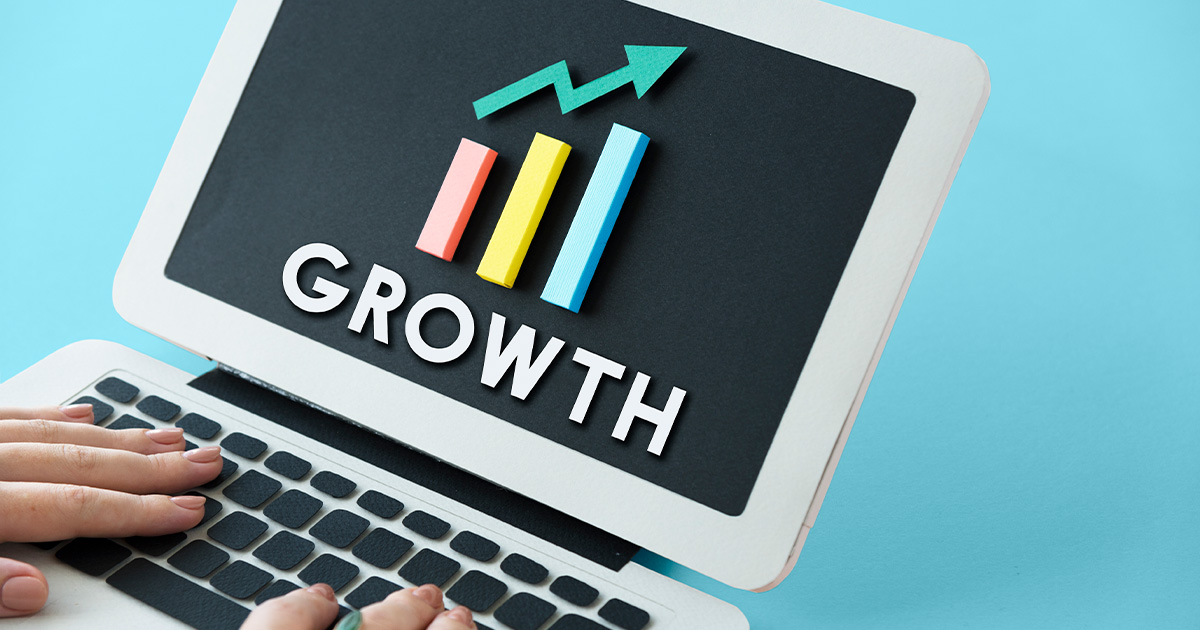 O que é growth hacking?