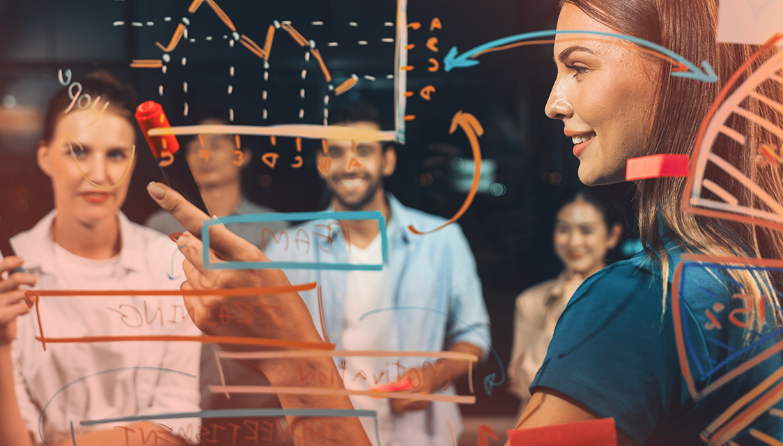 impacto-do-alinhamento-entre-marketing-e-evendas