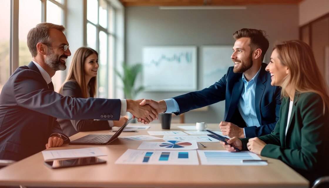 importancia-do-funil-de-marketing