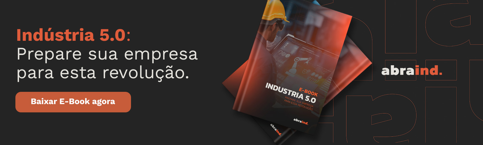 industria-5-0-ebook