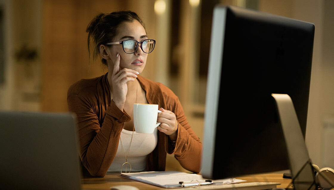 inside-sales-b2b-quais-as-vantagens-2