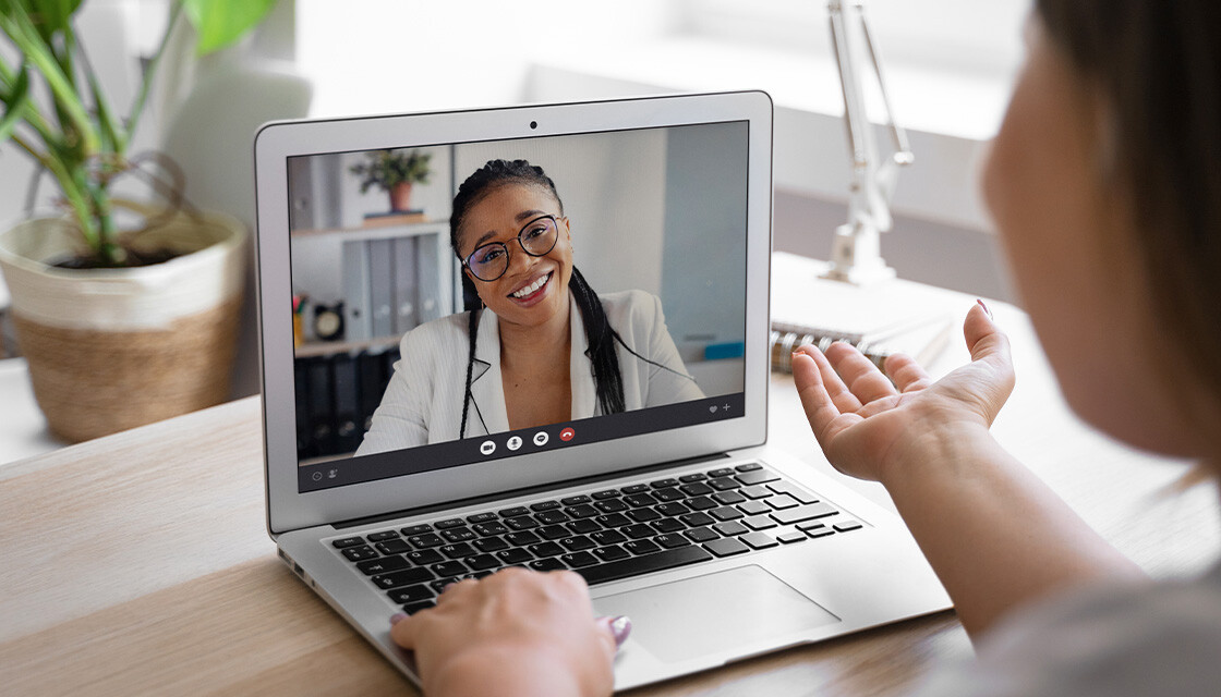 inside-sales-b2b-quais-as-vantagens