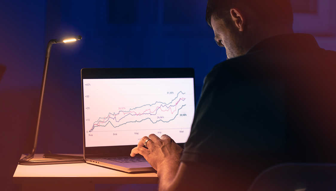 investir-em-estrategias-de-marketing-empresarial
