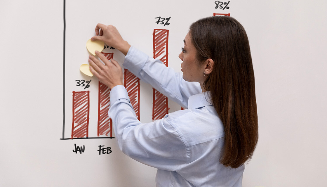 investir-em-inbound-marketing-2
