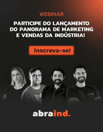 Banner do Panorama