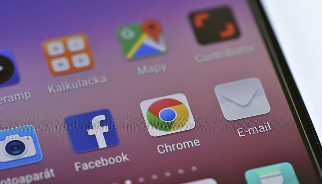 lista-de-emails