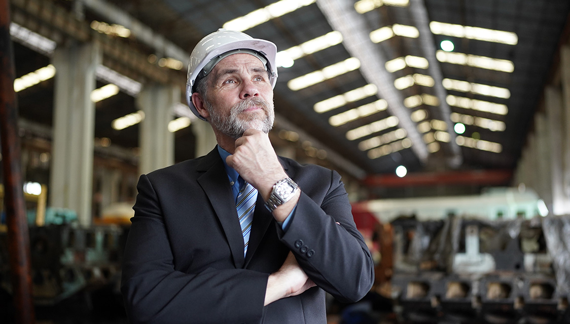 maquinas-e-equipamentos-industriais-1