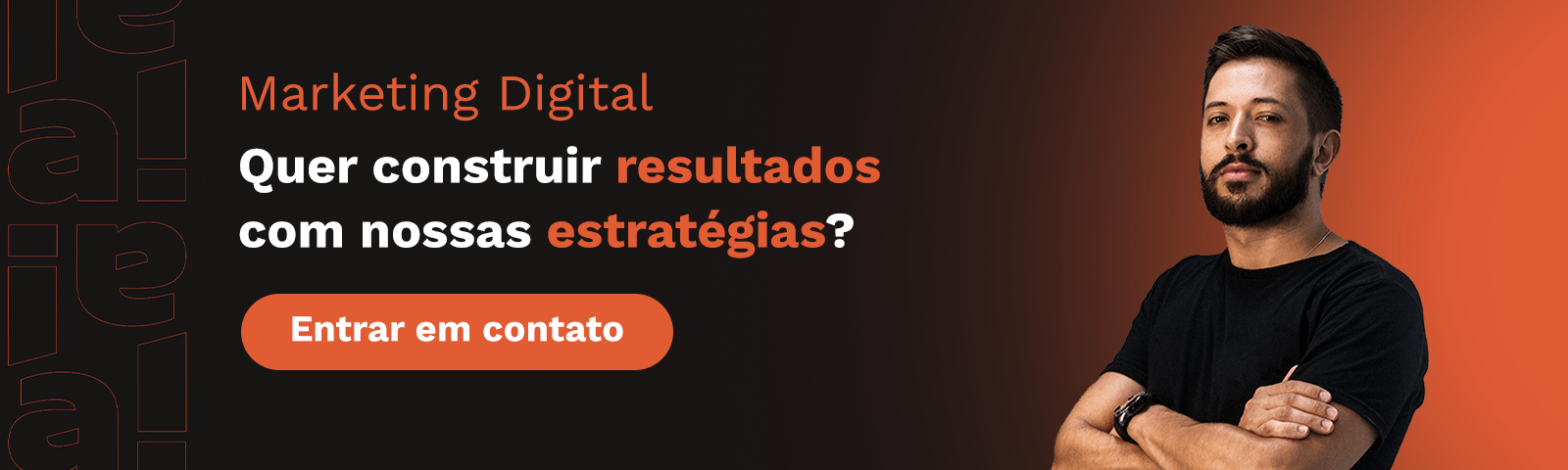 marketing-digital-entre-em-contato