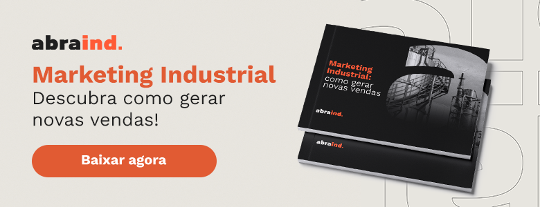 marketing-industrial-baixar