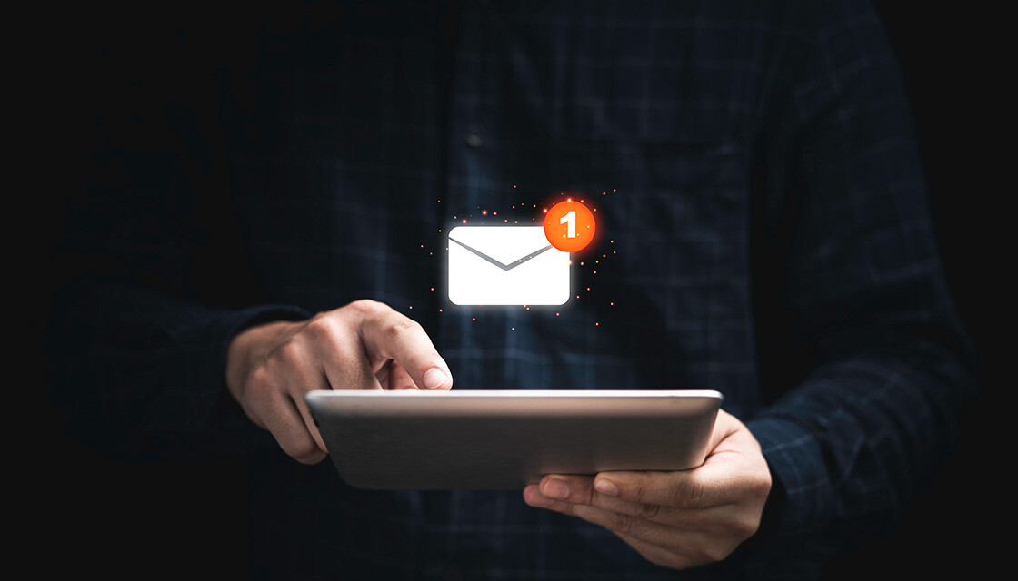 o-que-e-email-marketing