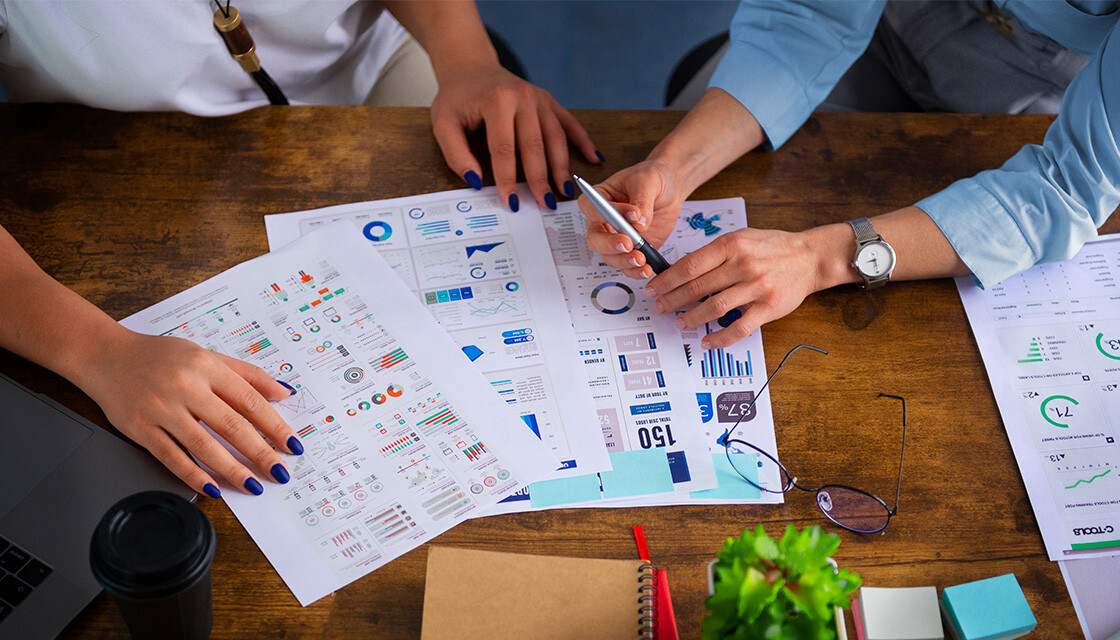 o-que-sao-estrategias-de-marketing