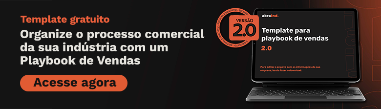 playbook-de-vendas-2.0