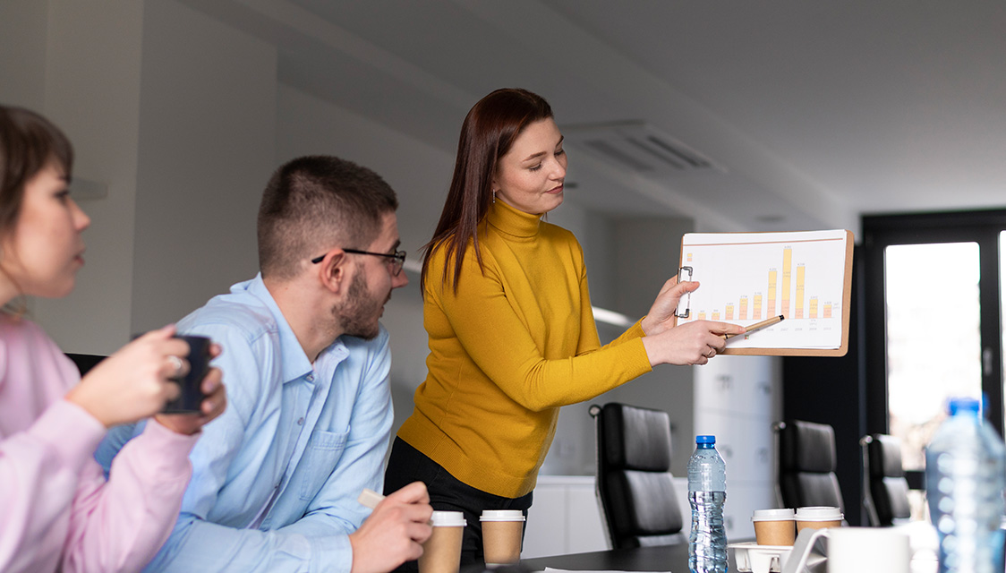 por-que-investir-em-marketing-industrial
