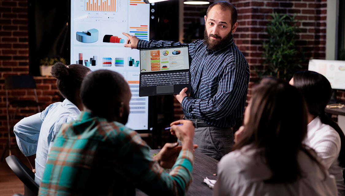 por-que-investir-em-marketing