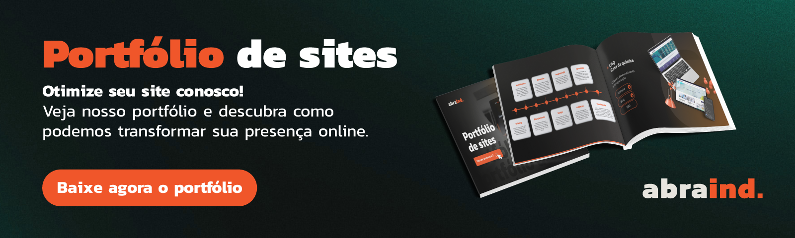 portifolio-de-vendas