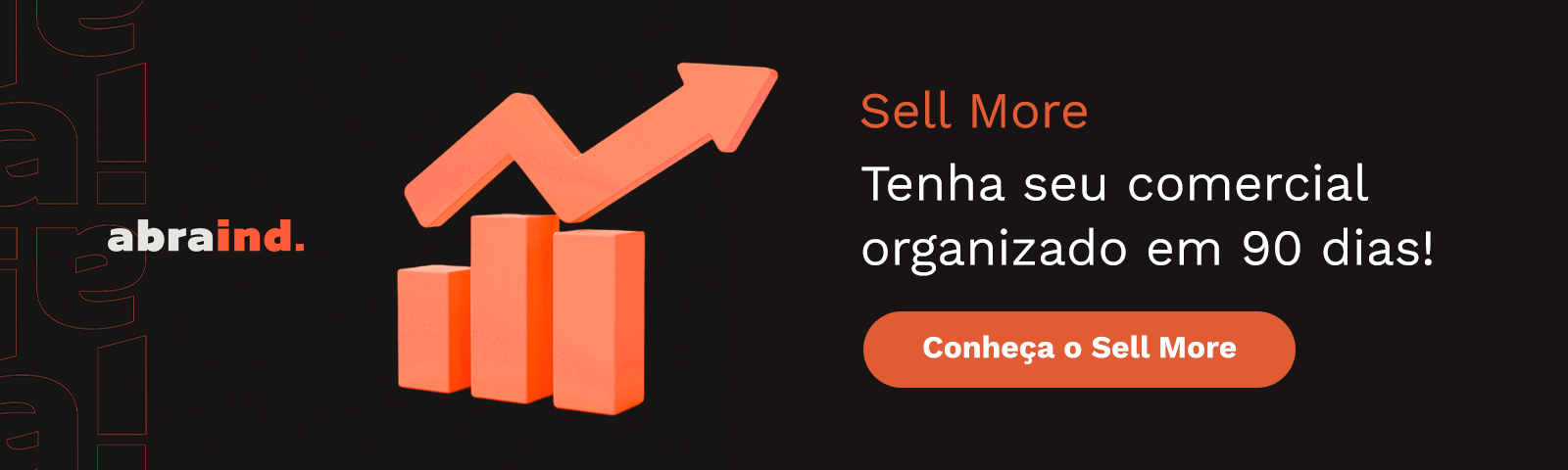 sell-more-estruturacao-comercial