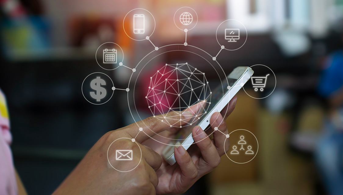 social-selling-na-estrategia-de-vendas