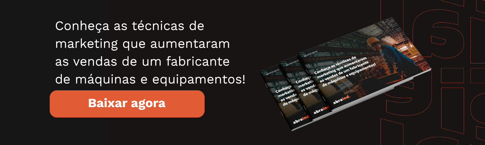 tecnicas-de-marketing-estudo-de-caso