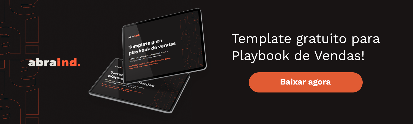 template-gratuito-para-playbook-de-vendas