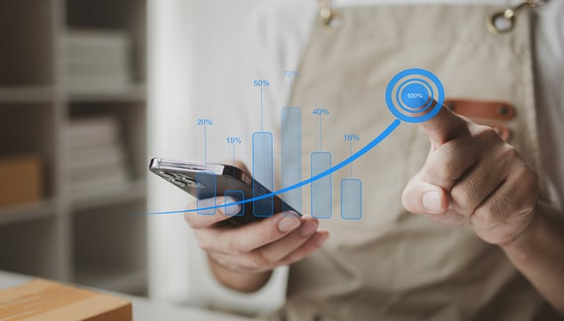 vantagens-social-selling-na-industria