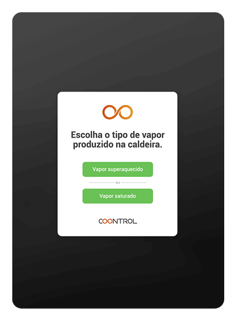 Material Interativo: Calculadora de Eficiência Energética